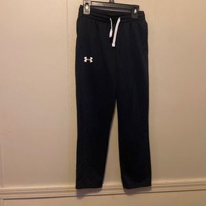 Athletic pants